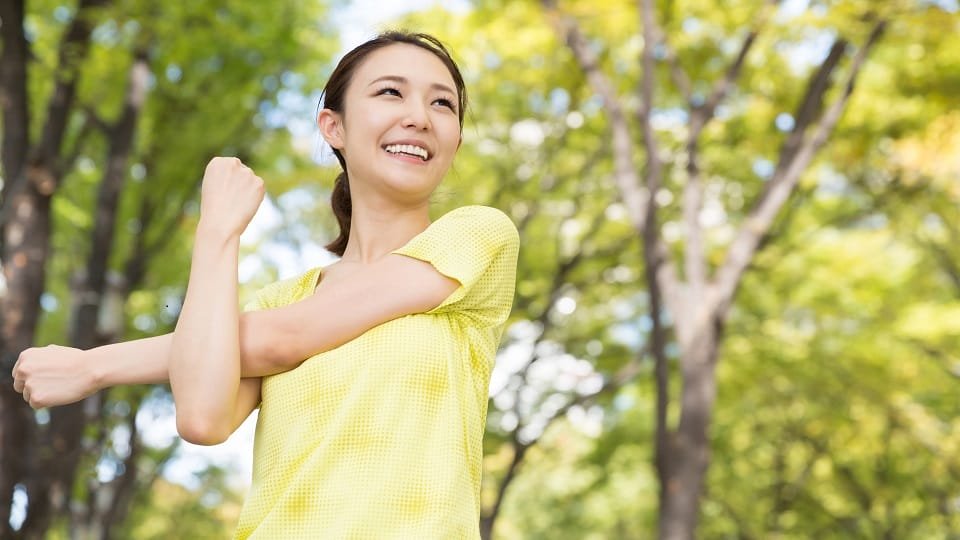 5 Exercise Routine Tips Every Woman Should Follow