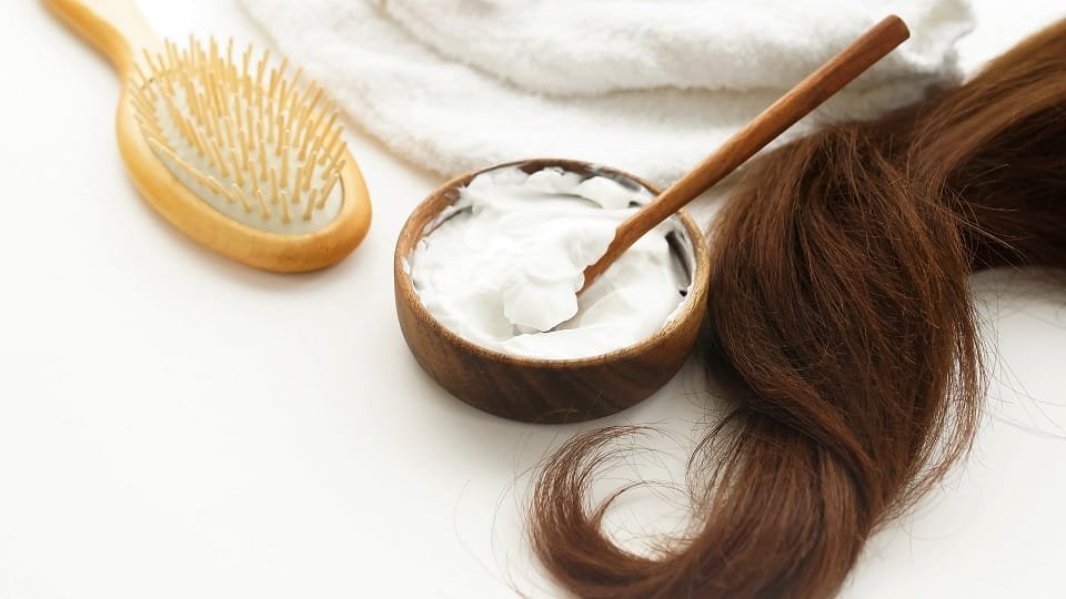 7 Tips for Healthier Skin and hair