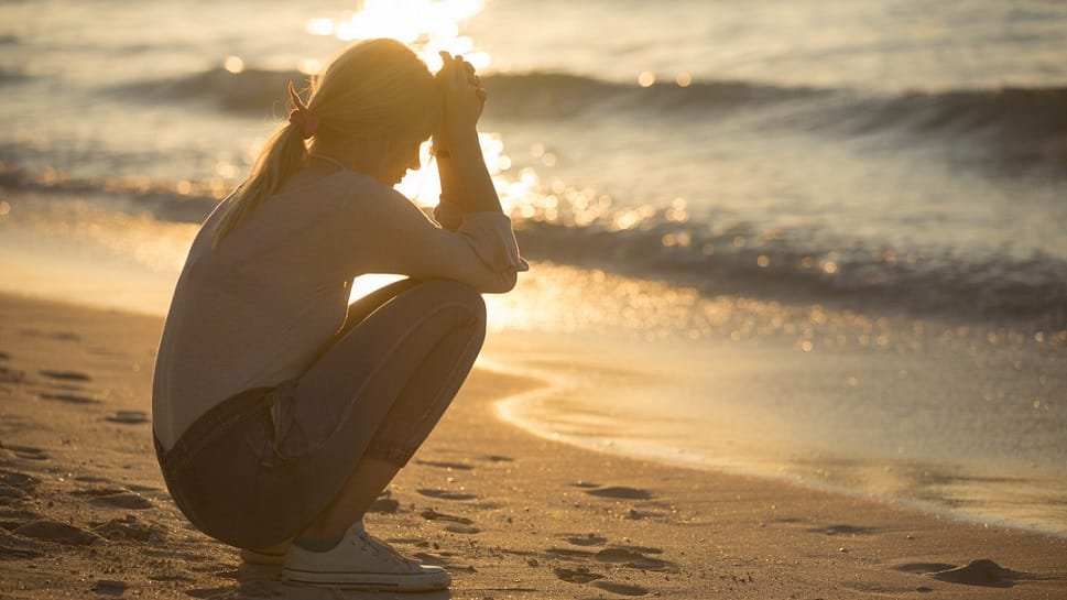 7 Empowering Strategies for Women to Navigate Heartbreak