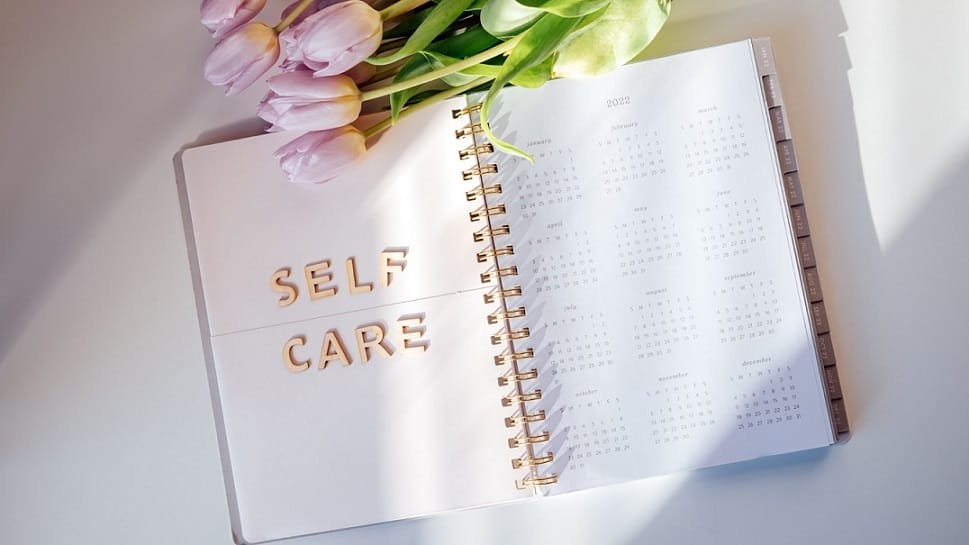 Essential Self-Care Tips for Women in their 30’s