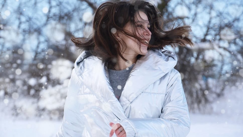 5 Self-Care Tips for Women During Winters