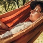 10 Ideas for Women to Relax